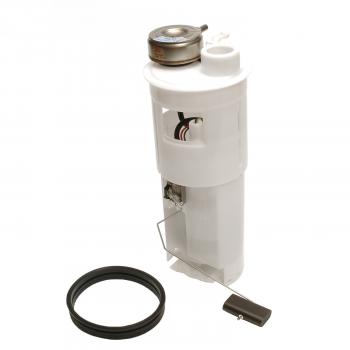 Delphi FG0220 Fuel Pump Module Assembly product image 6 of 11