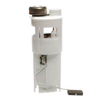 Delphi FG0220 Fuel Pump Module Assembly product image 7 of 11
