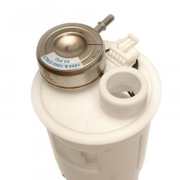 Delphi FG0220 Fuel Pump Module Assembly product image 8 of 11