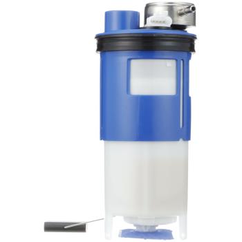 Delphi FG0220 Fuel Pump Module Assembly product image 9 of 11