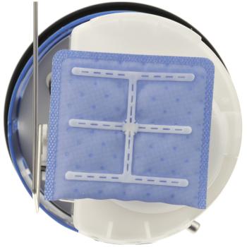 Delphi FG0220 Fuel Pump Module Assembly product image 10 of 11