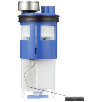 Delphi FG0220 Fuel Pump Module Assembly product image 11 of 11