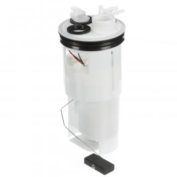 Delphi FG0221 Fuel Pump Module Assembly product image 1 of 8