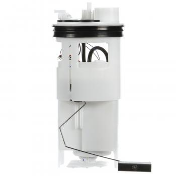 Delphi FG0221 Fuel Pump Module Assembly product image 2 of 8