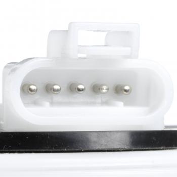 Delphi FG0221 Fuel Pump Module Assembly product image 3 of 8