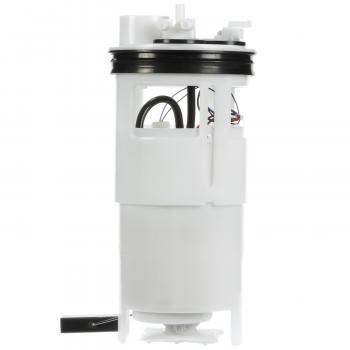 Delphi FG0221 Fuel Pump Module Assembly product image 5 of 8