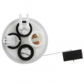 Delphi FG0221 Fuel Pump Module Assembly product image 6 of 8