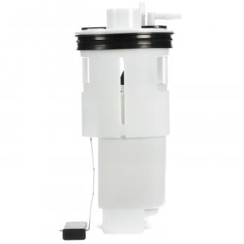Delphi FG0221 Fuel Pump Module Assembly product image 7 of 8