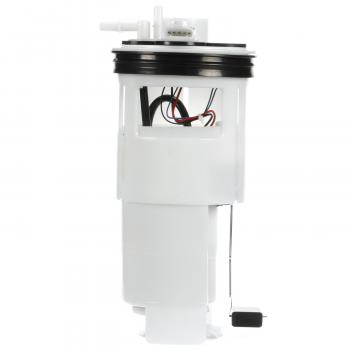 Delphi FG0221 Fuel Pump Module Assembly product image 8 of 8
