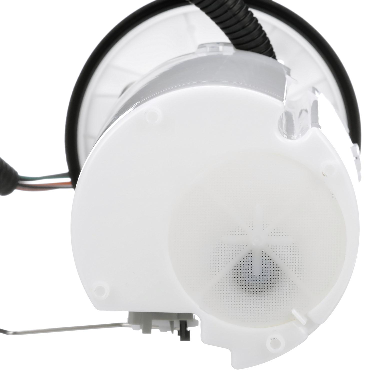 Delphi FG0222 Fuel Pump Module Assembly product image 4 of 8