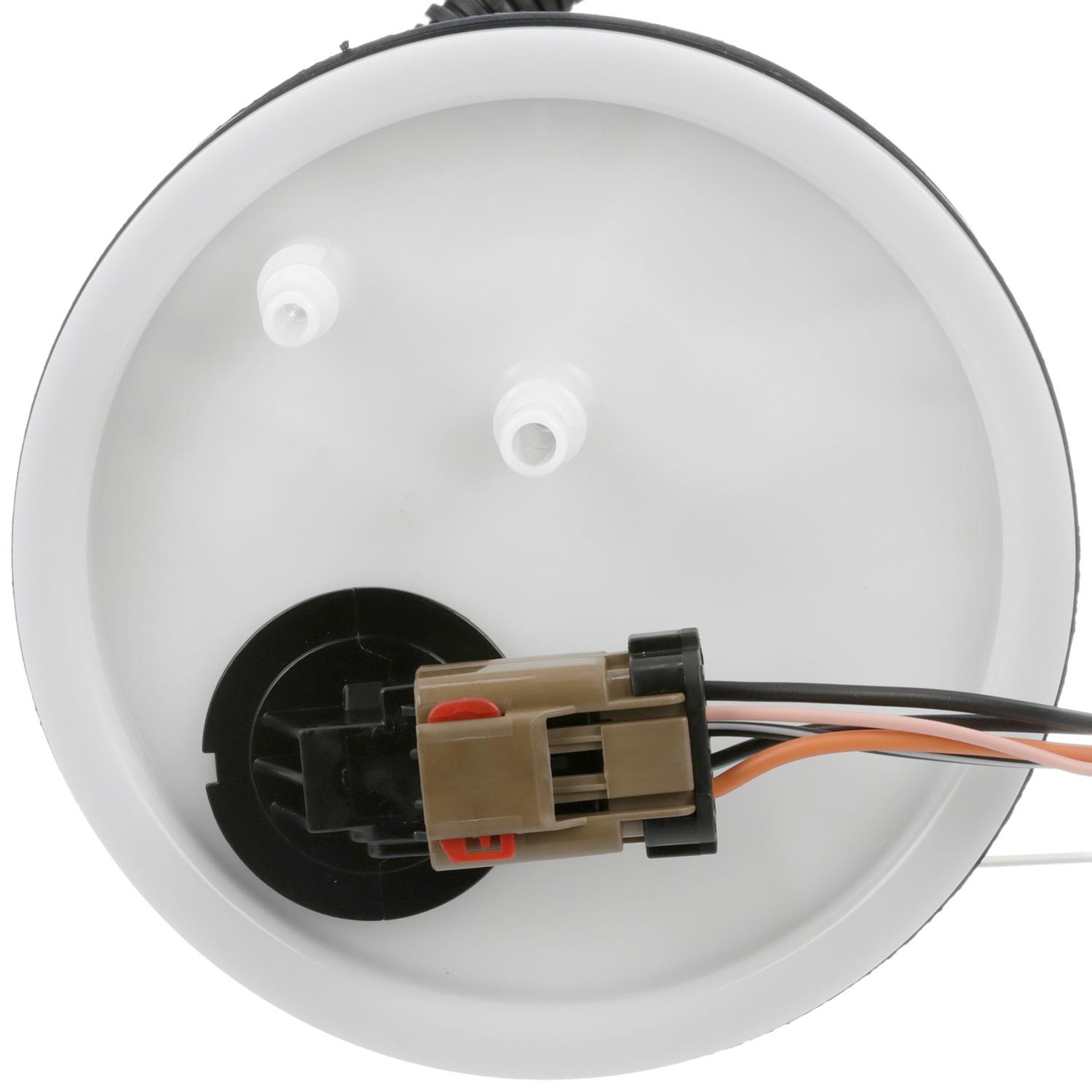 Delphi FG0222 Fuel Pump Module Assembly product image 6 of 8