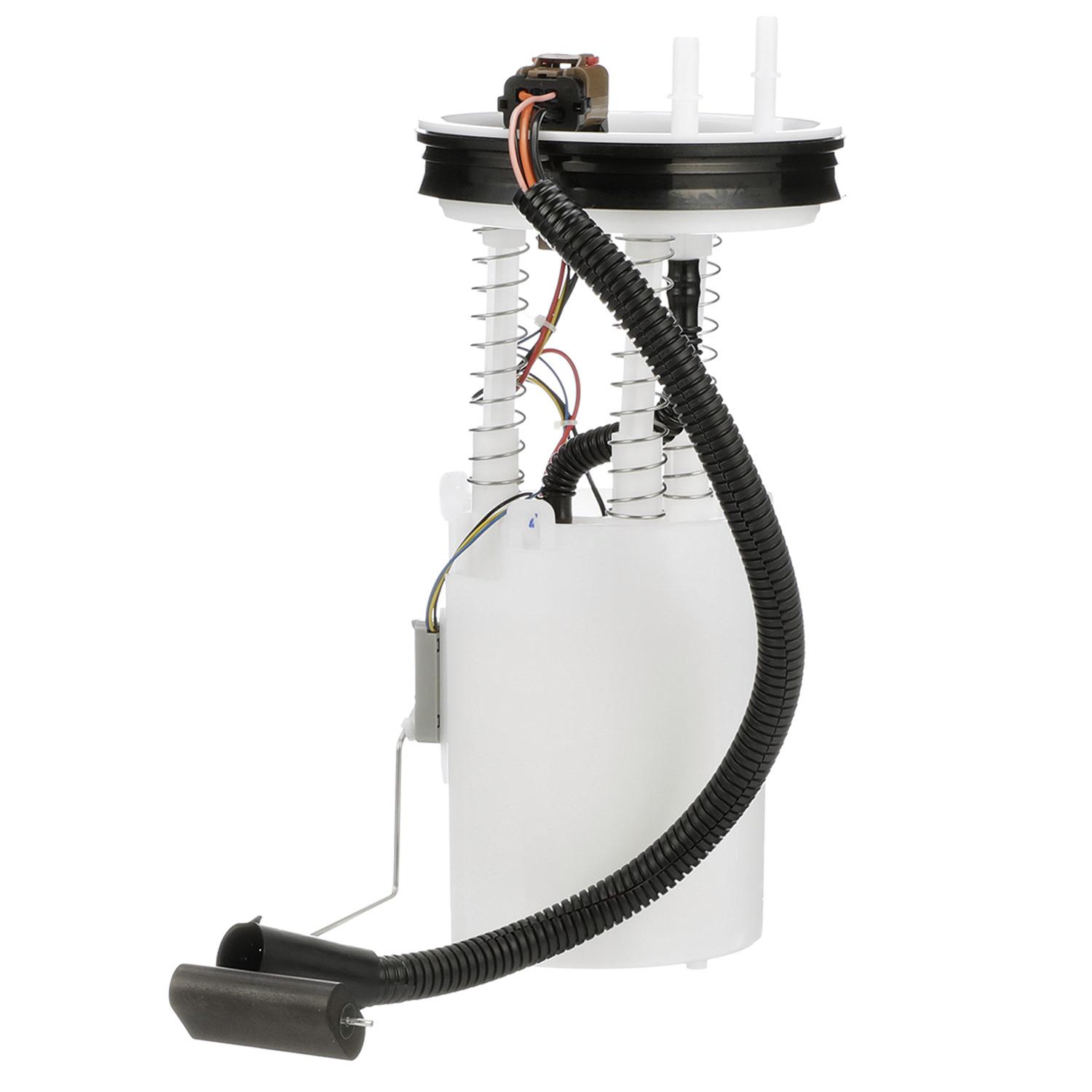 Delphi FG0222 Fuel Pump Module Assembly product image 7 of 8