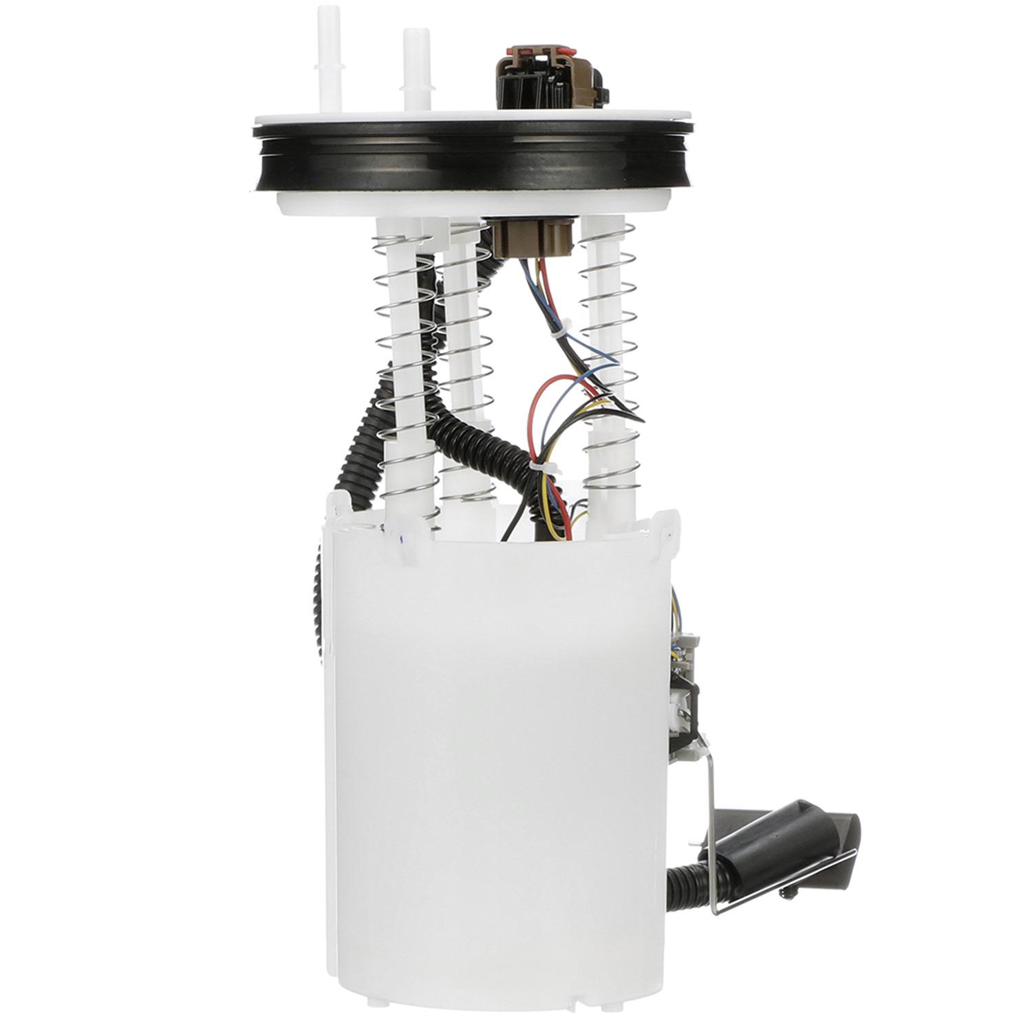 Delphi FG0222 Fuel Pump Module Assembly product image 8 of 8