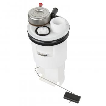 Delphi FG0224 Fuel Pump Module Assembly product image 1 of 8