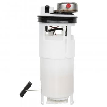 Delphi FG0224 Fuel Pump Module Assembly product image 2 of 8