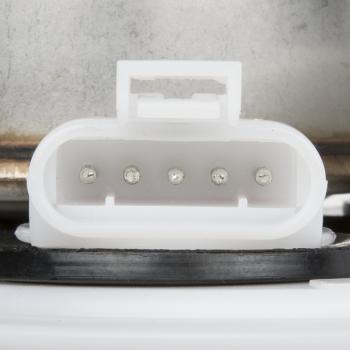 Delphi FG0224 Fuel Pump Module Assembly product image 3 of 8
