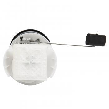 Delphi FG0224 Fuel Pump Module Assembly product image 4 of 8