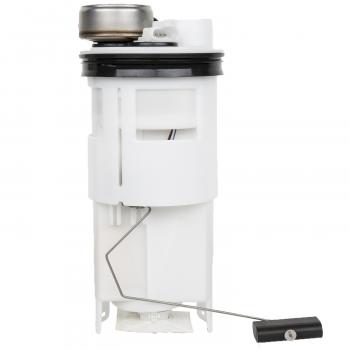 Delphi FG0224 Fuel Pump Module Assembly product image 5 of 8