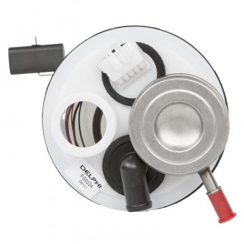 Delphi FG0224 Fuel Pump Module Assembly product image 6 of 8