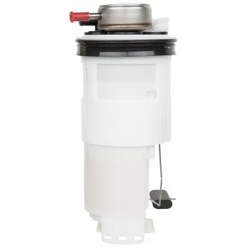 Delphi FG0224 Fuel Pump Module Assembly product image 7 of 8