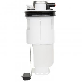 Delphi FG0224 Fuel Pump Module Assembly product image 8 of 8