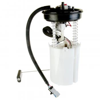 Delphi FG0225 - Fuel Pump Module Assembly Delphi FG0225 Fuel Pump Module Assembly product image 1 of 5