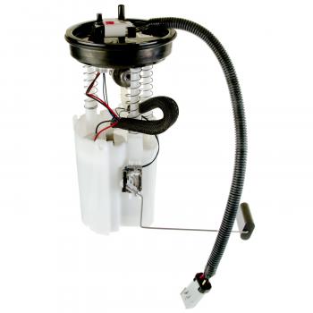 Delphi FG0225 - Fuel Pump Module Assembly Delphi FG0225 Fuel Pump Module Assembly product image 2 of 5