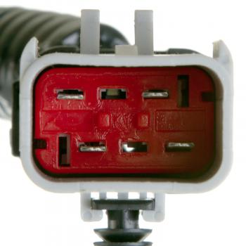 Delphi FG0225 - Fuel Pump Module Assembly Delphi FG0225 Fuel Pump Module Assembly product image 3 of 5