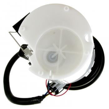 Delphi FG0225 - Fuel Pump Module Assembly Delphi FG0225 Fuel Pump Module Assembly product image 4 of 5