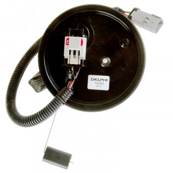 Delphi FG0225 - Fuel Pump Module Assembly Delphi FG0225 Fuel Pump Module Assembly product image 5 of 5
