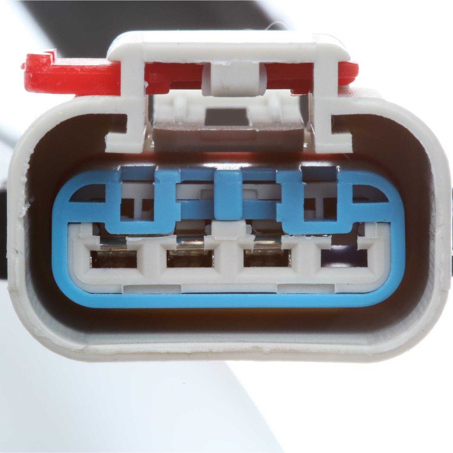 Delphi FG0228 Fuel Pump Module Assembly product image 3 of 9
