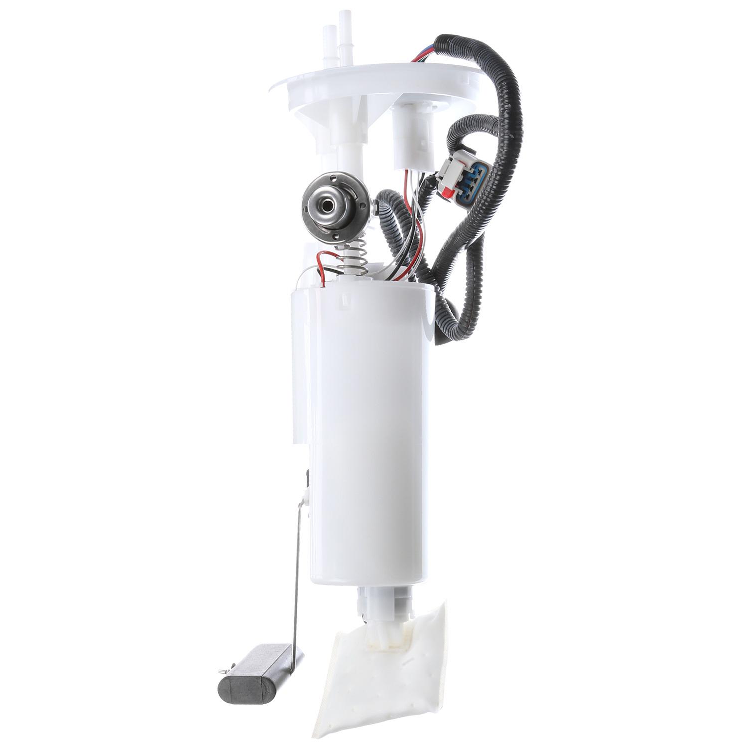 Delphi FG0228 Fuel Pump Module Assembly product image 4 of 9