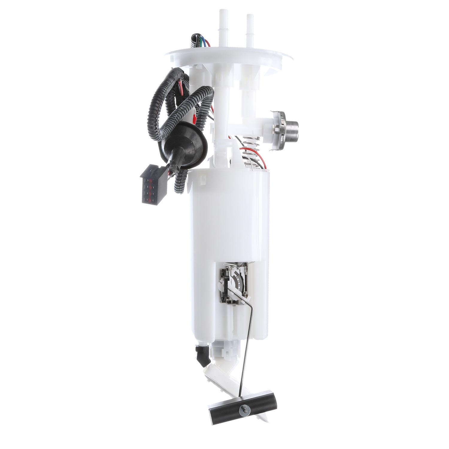 Delphi FG0228 Fuel Pump Module Assembly product image 8 of 9