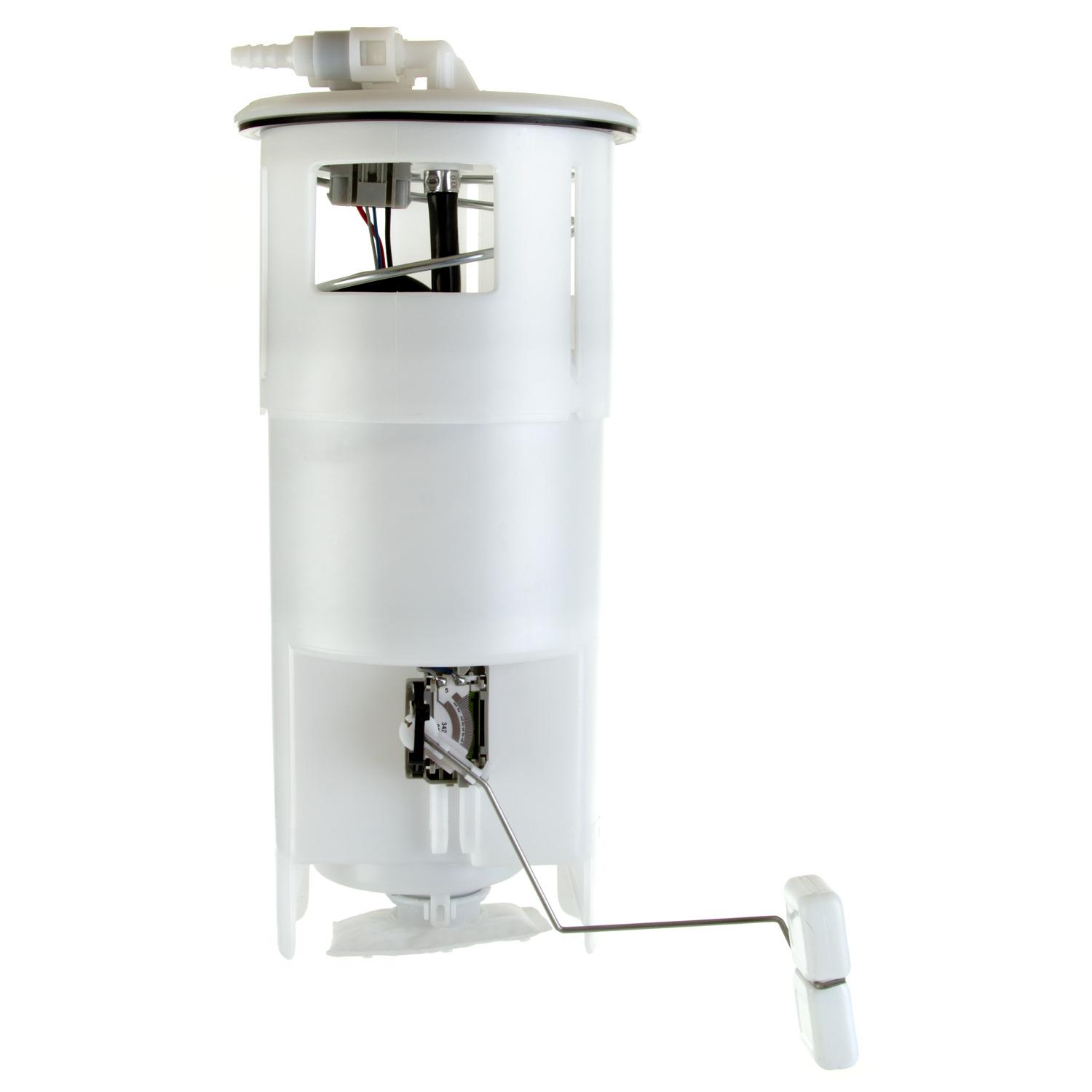 Delphi FG0230 Fuel Pump Module Assembly product image 2 of 6