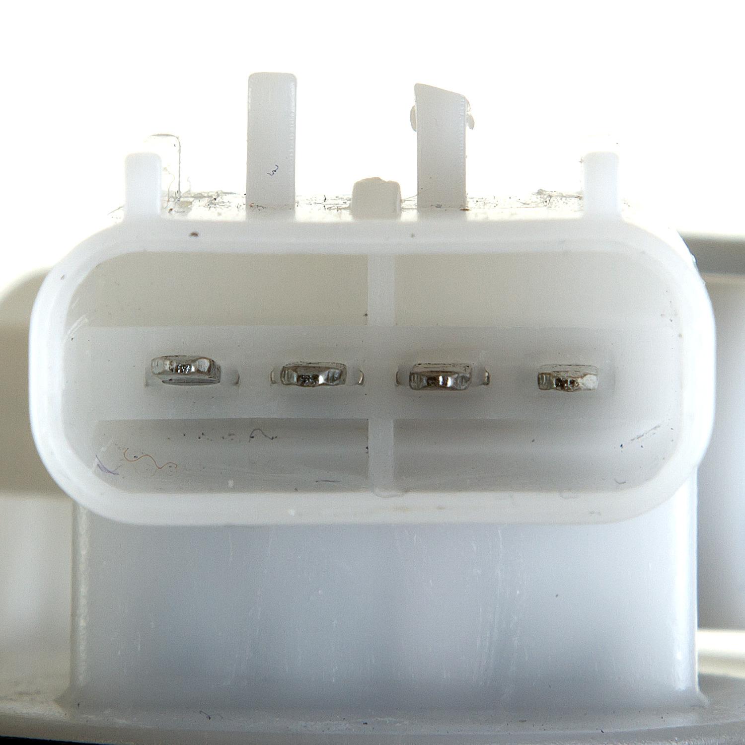 Delphi FG0230 Fuel Pump Module Assembly product image 3 of 6