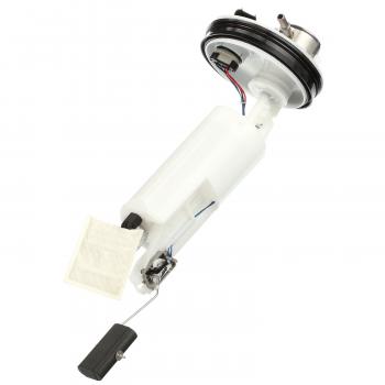 Delphi FG0231 - Fuel Pump Module Assembly Delphi FG0231 Fuel Pump Module Assembly product image 1 of 8