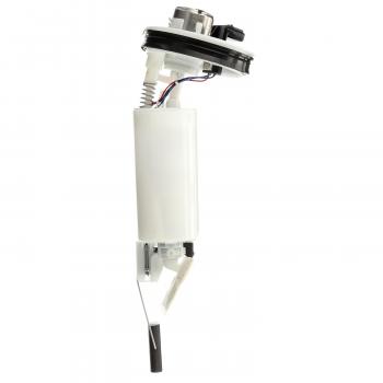 Delphi FG0231 - Fuel Pump Module Assembly Delphi FG0231 Fuel Pump Module Assembly product image 2 of 8