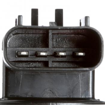 Delphi FG0231 - Fuel Pump Module Assembly Delphi FG0231 Fuel Pump Module Assembly product image 3 of 8