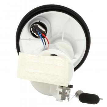 Delphi FG0231 - Fuel Pump Module Assembly Delphi FG0231 Fuel Pump Module Assembly product image 4 of 8