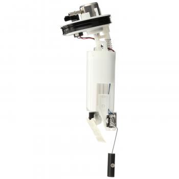 Delphi FG0231 - Fuel Pump Module Assembly Delphi FG0231 Fuel Pump Module Assembly product image 5 of 8