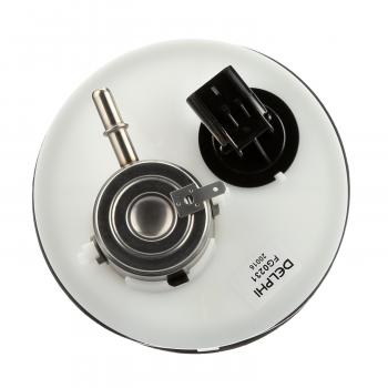 Delphi FG0231 - Fuel Pump Module Assembly Delphi FG0231 Fuel Pump Module Assembly product image 6 of 8