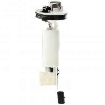 Delphi FG0231 - Fuel Pump Module Assembly Delphi FG0231 Fuel Pump Module Assembly product image 7 of 8