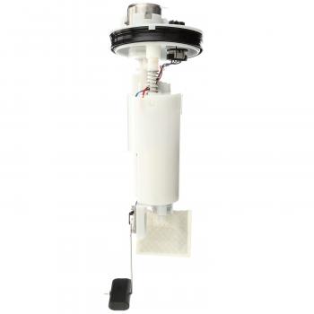Delphi FG0231 - Fuel Pump Module Assembly Delphi FG0231 Fuel Pump Module Assembly product image 8 of 8
