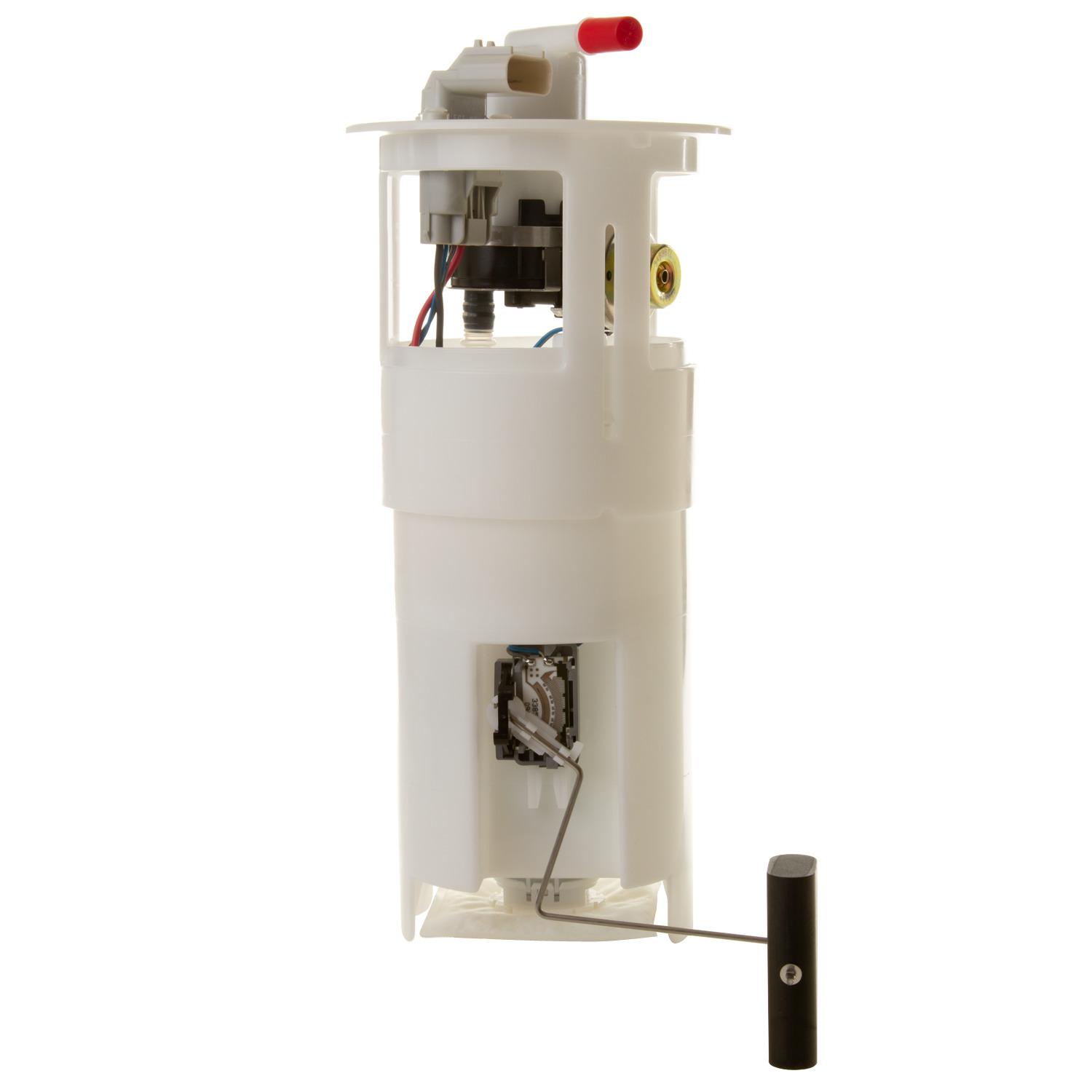 Delphi FG0232 Fuel Pump Module Assembly product image 2 of 7