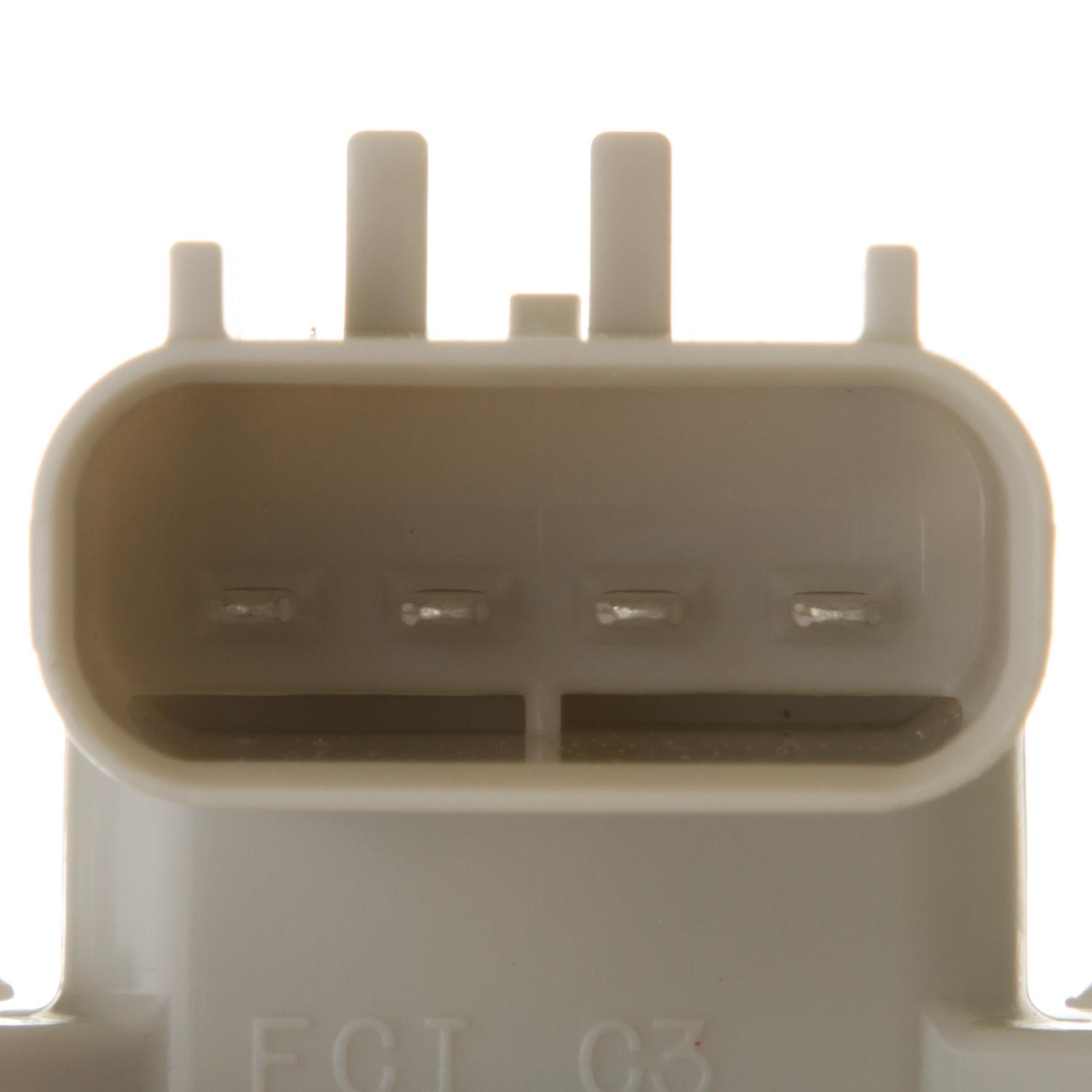 Delphi FG0232 Fuel Pump Module Assembly product image 3 of 7
