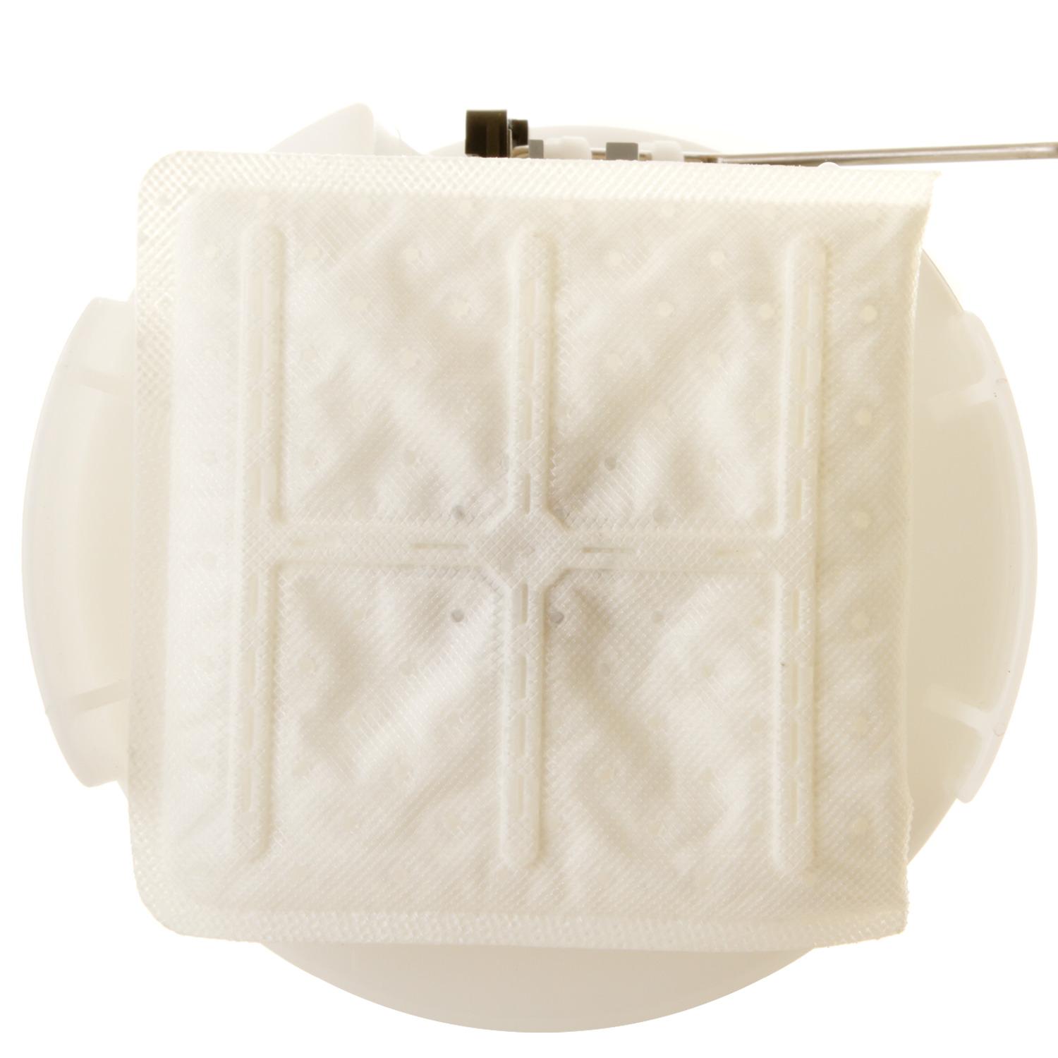 Delphi FG0232 Fuel Pump Module Assembly product image 4 of 7