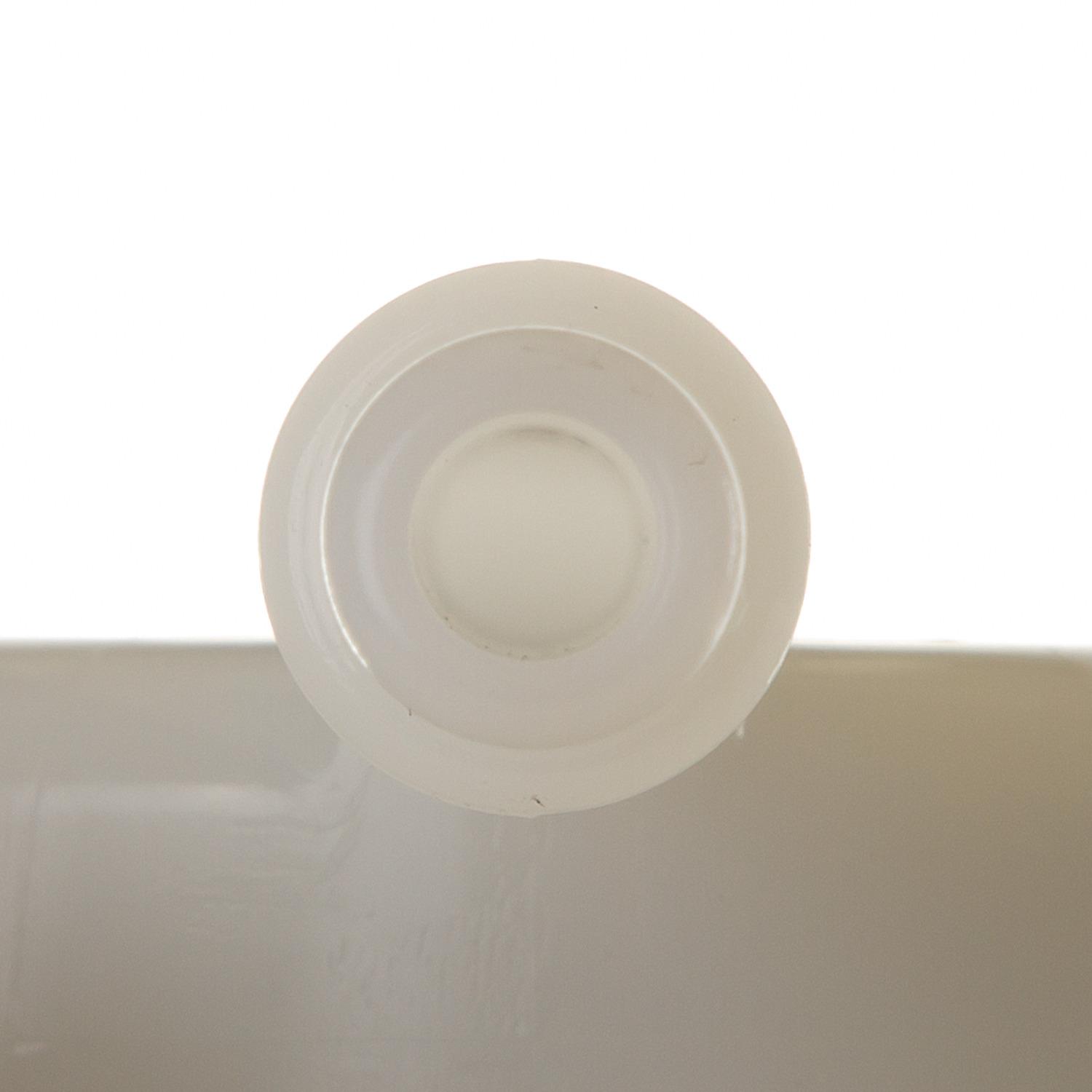 Delphi FG0232 Fuel Pump Module Assembly product image 5 of 7
