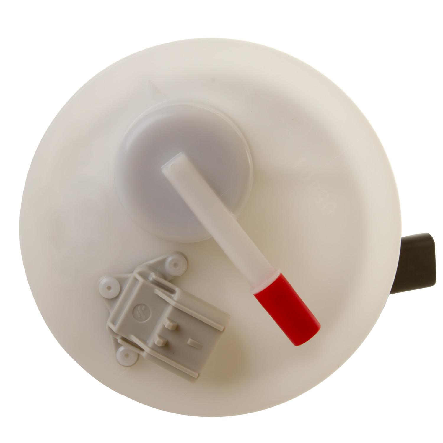 Delphi FG0232 Fuel Pump Module Assembly product image 7 of 7