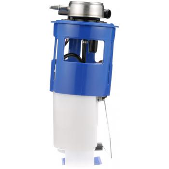Delphi FG0233 Fuel Pump Module Assembly product image 3 of 12