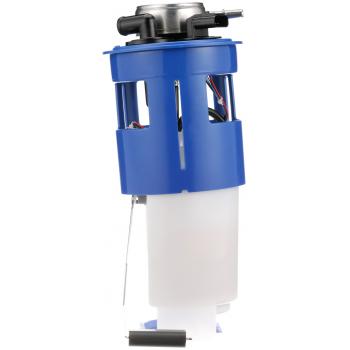 Delphi FG0233 Fuel Pump Module Assembly product image 4 of 12